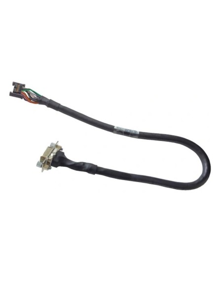 KABEL VGA IBM LENOVO x3650 M4 81Y6768
