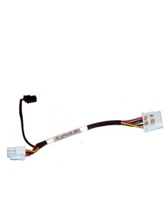 BACKPLANE KABEL DELL POWEREDGE 2900 2950 0DH689