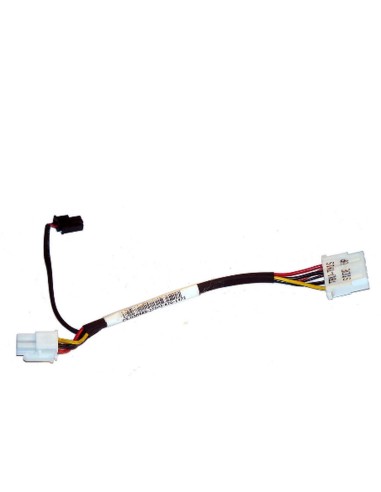 BACKPLANE KABEL DELL POWEREDGE 2900 2950 0DH689