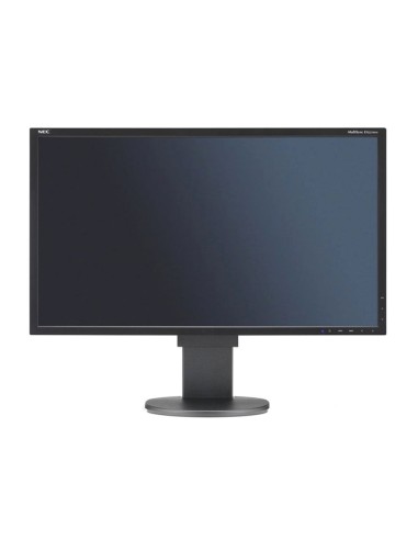 NEC MULTISYNC EA223WM 22' TFT WLED GŁOŚNIKI KL.B