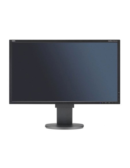 NEC MULTISYNC EA223WM 22' TFT WLED GŁOŚNIKI KL.B