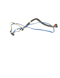POWER KABEL DELL POWEREDGE R715 USB 0M7HDF