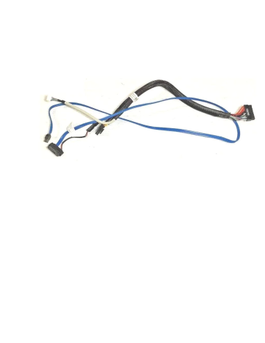 POWER KABEL DELL POWEREDGE R715 USB 0M7HDF
