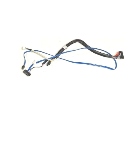 POWER KABEL DELL POWEREDGE R715 USB 0M7HDF