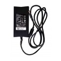 ZASILACZ ŁADOWARKA DELL 19.5V 6.7A 130W 0VJCH5 ZASILACZ ŁADOWARKA DELL 19.5V 6.7A 130W 0VJCH5