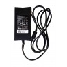 ZASILACZ ŁADOWARKA DELL 19.5V 6.7A 130W 0VJCH5
