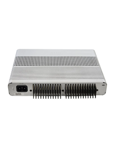 SWITCH CISCO WS-C2960CX-8PC-L 8x1GB PoE 2xSFP VLAN 2