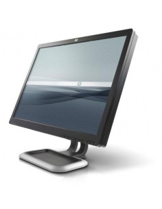 MONITOR HP L2208W 22' TN LCD VGA KL. A+