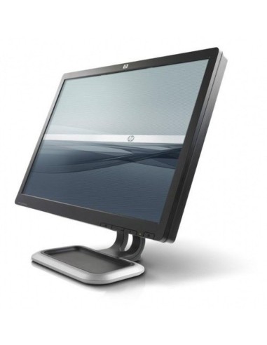 MONITOR HP L2208W 22' TN LCD VGA KL. A+