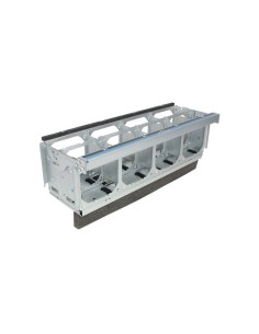 KLATKA NA 8xWENTYLATORY HP PROLIANT ML350 GEN9 780989-001 769025-001