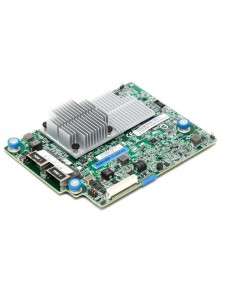 HP SMART ARRAY P440ar 2GB 12GB/s 2-PORT 749796-001