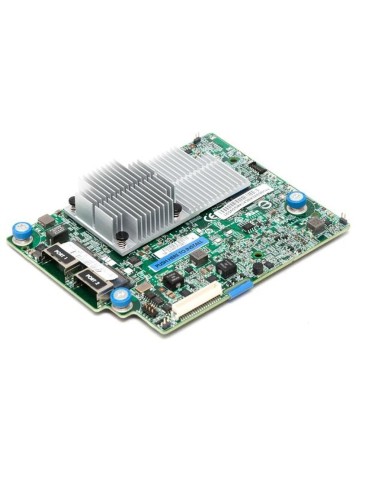 HP SMART ARRAY P440ar 2GB 12GB/s 2-PORT 749796-001