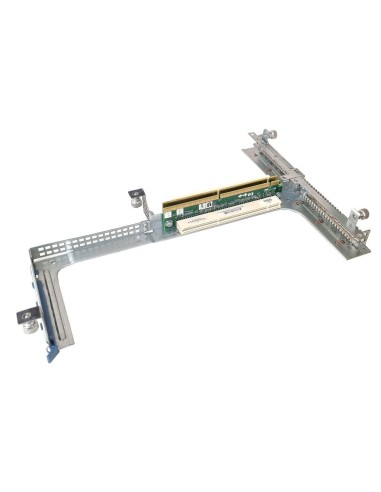 2x RISER PCI-X HP PROLIANT DL360 G4 361387-001