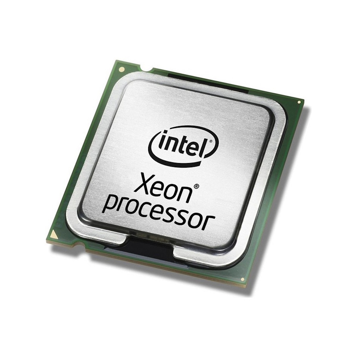 PROCESOR INTEL XEON E3-1240 4x 3.3GHZ QC SR00K