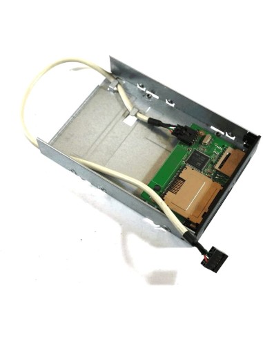 CZYTNIK KART SD DELL PE R710 R810 R910 0G0NX2