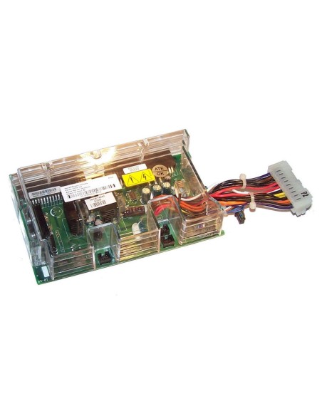 POWER SUPPLY BACKPLANE BOARD HP ML350 G6