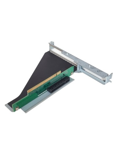 RISER IBM M31 iP PCI-E x8 05451-01