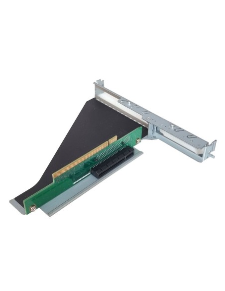 RISER IBM M31 iP PCI-E x8 05451-01