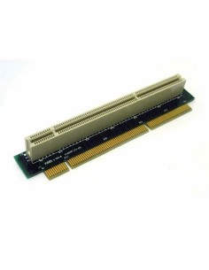 RISER IBM X335 PCI 25P3359