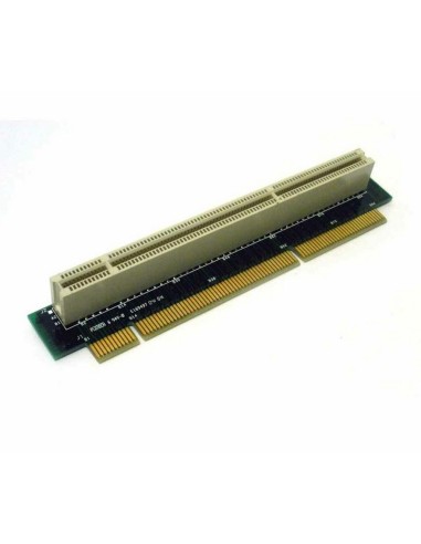 RISER IBM X335 PCI 25P3359
