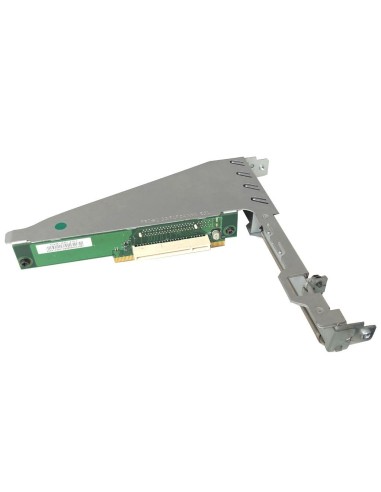 RISER FUJITSU SX100 S5 PCI-E S26361-E401-A10-2
