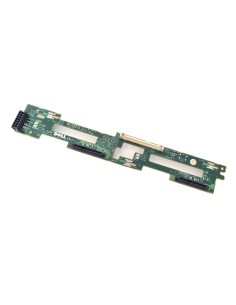 BACKPLANE FUJITSU SIEMENS PRIMERGY RX100 S5 SAS