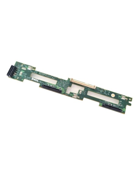 BACKPLANE FUJITSU SIEMENS PRIMERGY RX100 S5 SAS