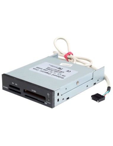 CZYTNIK KART SD DELL PE R710 R810 R910 0G0NX2