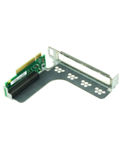 RISER CARD IBM SYSTEM x3550 PCI-E x8 MOCOWANIE 32R2883