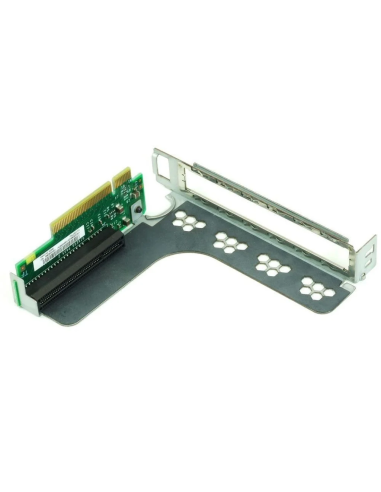 RISER CARD IBM SYSTEM x3550 PCI-E x8 MOCOWANIE 32R2883