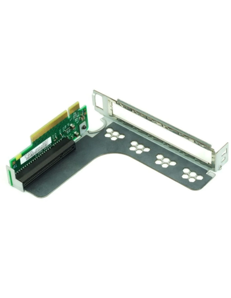 RISER CARD IBM SYSTEM x3550 PCI-E x8 MOCOWANIE 32R2883