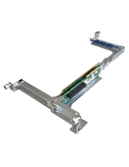 2x RISER BOARD HP PROLIANT DL360 G5 419192-001
