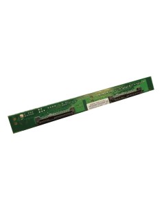 BACKPLANE FUJITSU SIEMENS PRIMERGY RX100 S5 SAS