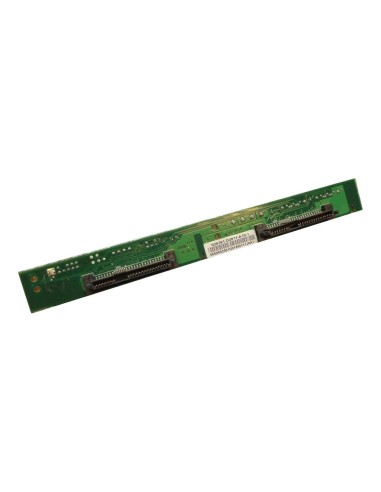 BACKPLANE FUJITSU SIEMENS PRIMERGY RX100 S5 SAS