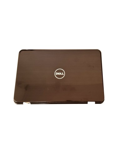KLAPA MATRYCY DELL E5440 A133NB DC33001EN7L
