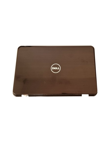 KLAPA MATRYCY DELL E5440 A133NB DC33001EN7L