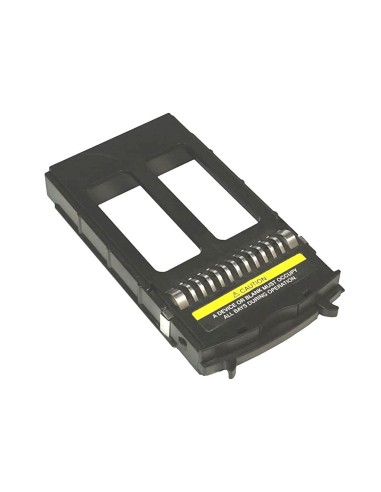 ZAŚLEPKA BLENDA FILLER 3,5 HP DL G5 G6 467709-001