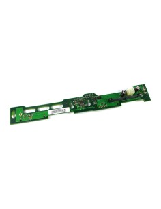 BACKPLANE FUJITSU SIEMENS PRIMERGY RX100 S5 SAS