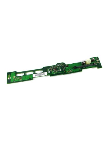 BACKPLANE FUJITSU SIEMENS PRIMERGY RX100 S5 SAS