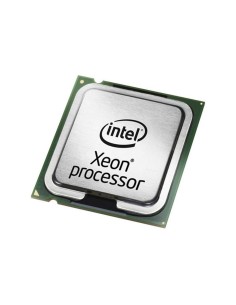 PROCESOR INTEL XEON E5-2609 v3 6x1,9GHz SR1YC