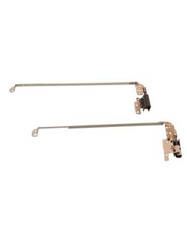 ZAWIASY LCD OSŁONA DELL LATITUDE E6440 0W3CM7