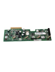 CPU CONTROLLER HP PROLIANT DL360 G4 361390-001