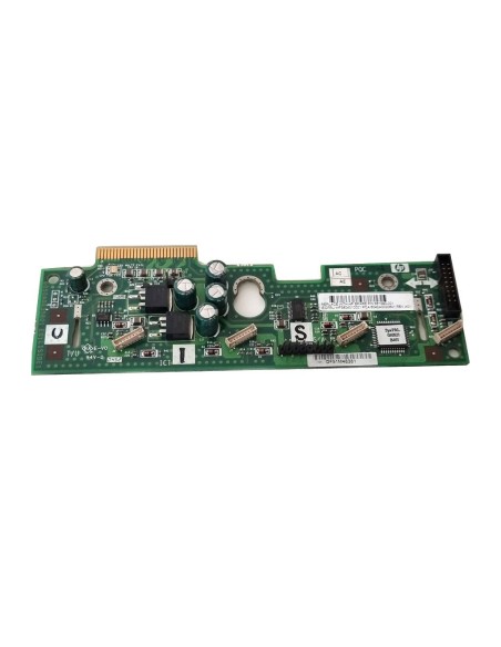 CPU CONTROLLER HP PROLIANT DL360 G4 361390-001