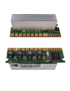 VRM IBM xSERIES 345 49P2124