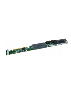RISER BOARD HP PROLIANT DL360 G6 PCI-E 493802-001