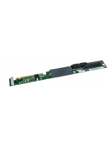 RISER BOARD HP PROLIANT DL360 G6 PCI-E 493802-001