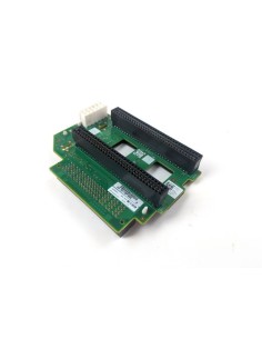 RISER BOARD HP PROLIANT DL360 G6 PCI-E 493802-001