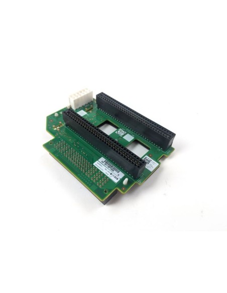 RISER BOARD HP PROLIANT DL360 G6 PCI-E 493802-001