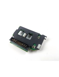 RISER BOARD HP PROLIANT DL360 G6 PCI-E 493802-001 2
