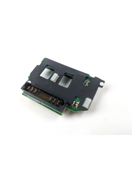 RISER BOARD HP PROLIANT DL360 G6 PCI-E 493802-001